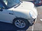 MINI Cooper S Image 4