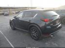 Mazda Cx Touring Image 5