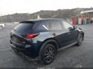 Mazda Cx Touring Image 13