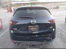 Mazda Cx Touring Image 14