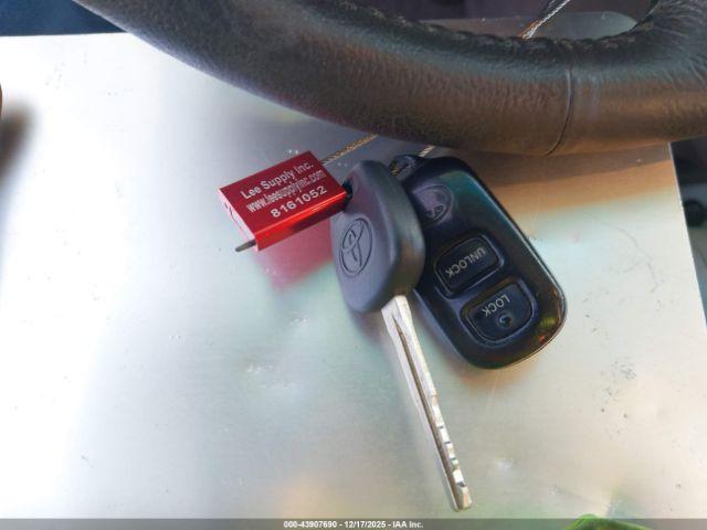 Toyota Highlander Limited V6 Image 11