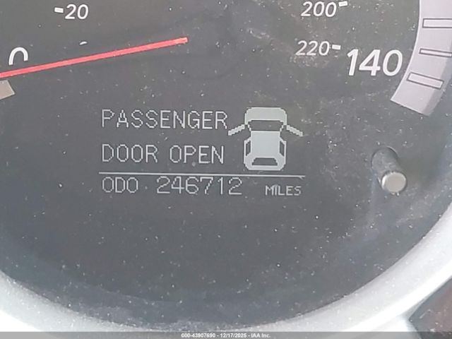 Toyota Highlander Limited V6 Image 10