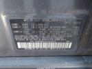 Subaru Outback 2.5i Image 12