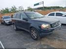 Volvo XC90 3.2 Image 1