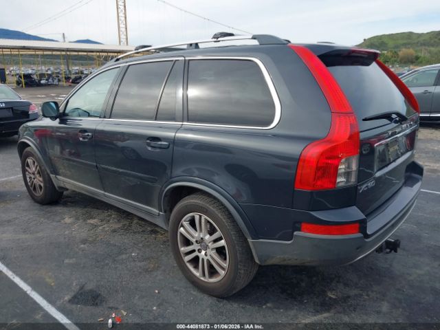 Volvo XC90 3.2 Image 7