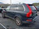 Volvo XC90 3.2 Image 7