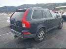 Volvo XC90 3.2 Image 5