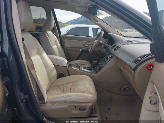 Volvo XC90 3.2 Image 8
