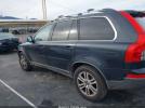 Volvo XC90 3.2 Image 3