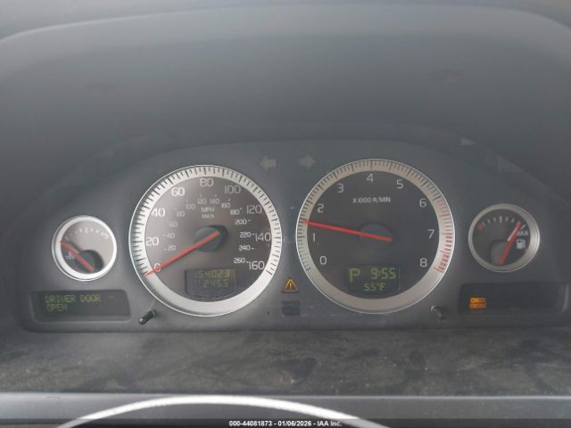 Volvo XC90 3.2 Image 2