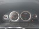Volvo XC90 3.2 Image 2