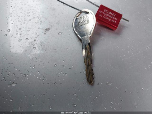 Nissan Pathfinder Image 9