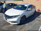 Honda Civic Ex Image 16