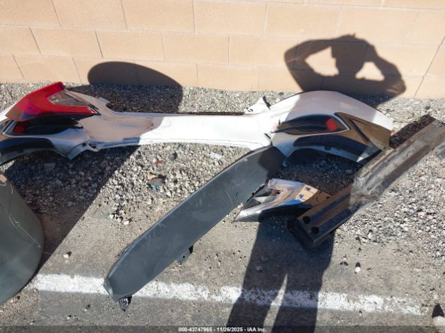 Honda Civic Ex Image 8