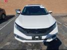 Honda Civic Ex Image 9