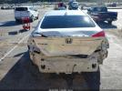 Honda Civic Ex Image 15