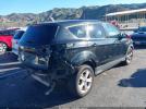 Ford Escape Se Image 2