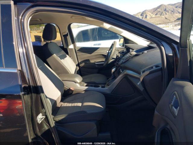 Ford Escape Se Image 10