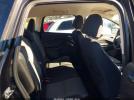 Ford Escape Se Image 11