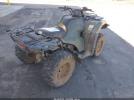 Honda Trx420 Fe Image 11