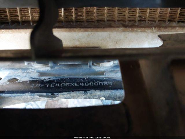 Honda Trx420 Fe Image 6