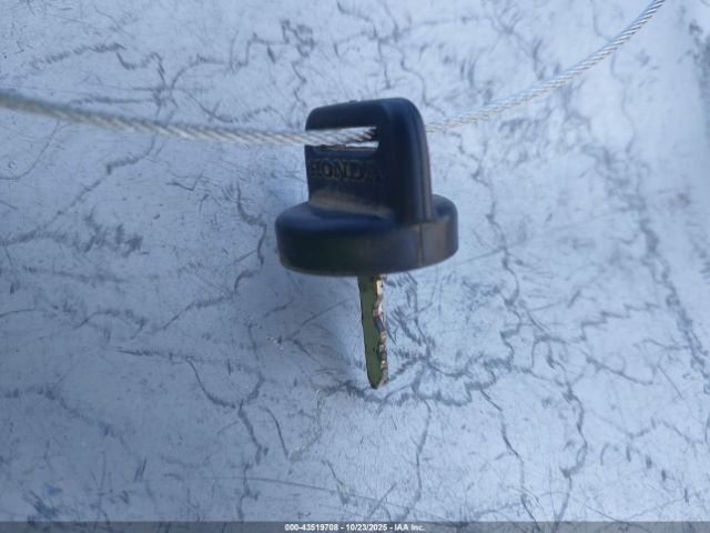 Honda Trx420 Fe Image 5