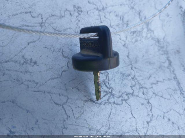 Honda Trx420 Fe Image 5