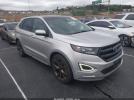 Ford Edge Sport Image 1
