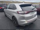 Ford Edge Sport Image 7