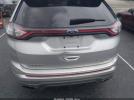 Ford Edge Sport Image 13