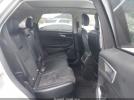 Ford Edge Sport Image 15