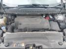 Ford Edge Sport Image 10