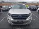 Ford Edge Sport Image 14