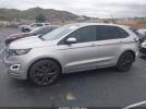 Ford Edge Sport Image 4