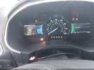 Ford Edge Sport Image 3