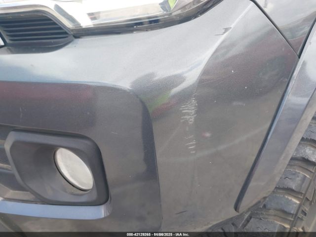 Toyota Tacoma Sr5 V6 Image 5