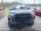 Toyota Tacoma Sr5 V6 Image 16