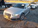 Audi allroad 2.0t Premium Image 5