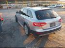 Audi allroad 2.0t Premium Image 7