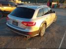 Audi allroad 2.0t Premium Image 6