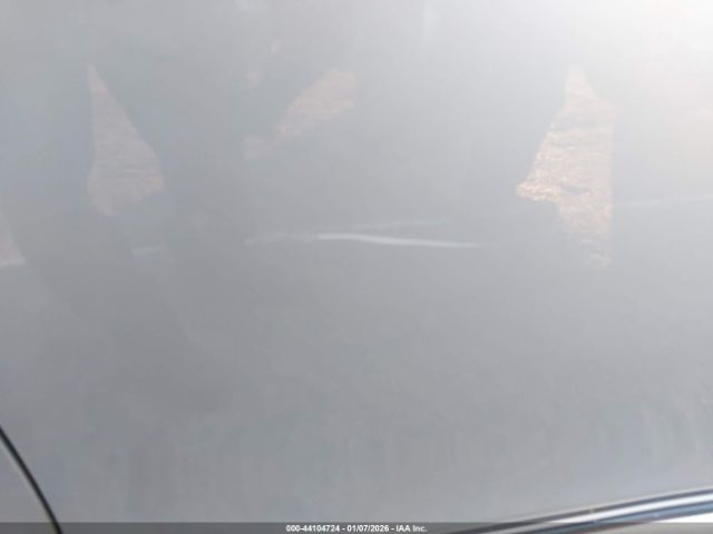 Audi allroad 2.0t Premium Image 12