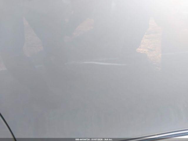 Audi allroad 2.0t Premium Image 12