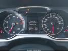 Audi allroad 2.0t Premium Image 4
