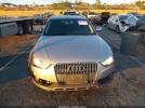 Audi allroad 2.0t Premium Image 9