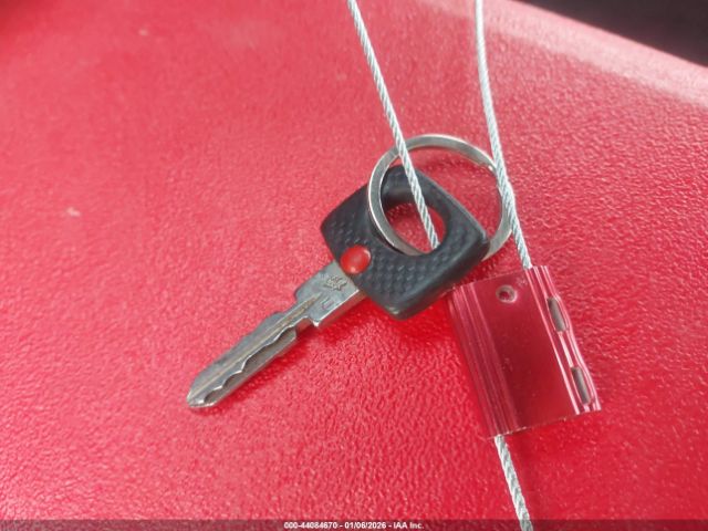 Mercedes-Benz 300 Sdl Image 11