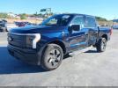Ford F-150 Xlt Image 17