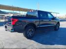 Ford F-150 Xlt Image 18