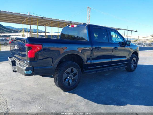 Ford F-150 Xlt Image 18