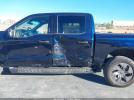 Ford F-150 Xlt Image 9
