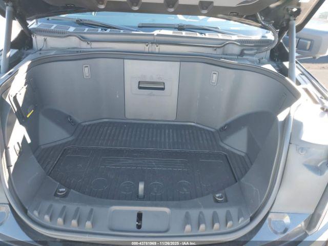 Ford F-150 Xlt Image 5